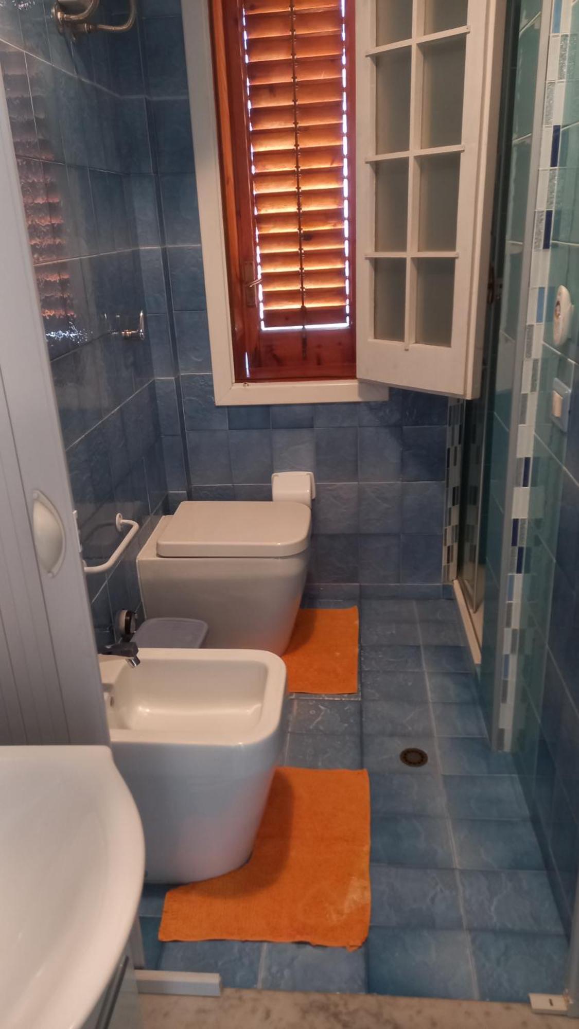 Attico Bellavista Villa Marina di Ragusa Exterior foto